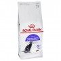 Корм для стерилизованных кошек Royal Canin Sterilised