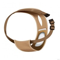 Штанишки гигиенические для кошек TRIXIE