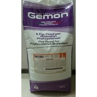 Gemon Complete Cat - корм на развес для кошек с индейкой