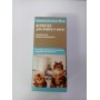 Верантел - суспензия для кошек и котят от гельминтов
