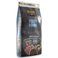 Belcando Puppy Gravy - сухой корм для щенков