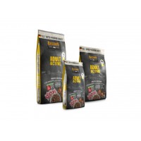 Belcando Adult Active - сухой корм для активных собак (Белькандо)