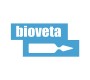 Bioveta - Чехия
