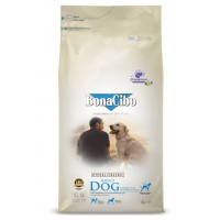 BonaCibo Adult Dog-сухой корм для собак