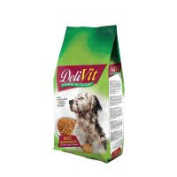 Delivit Maintenance Adult-сухой корм для собак