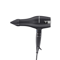 Moser Edition Pro 2-фен для собак