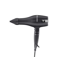 Moser Edition Pro 2 4332-0050-фен для животных Moser Edition Pro 2 4332-0050-фен для животных