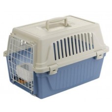 Переноска Ferplast Atlas 10 для животных 48x32,5x29 см