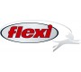 Flexi (Германия)