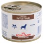 Royal Canin Gastro Intestinal - консервы для собак с нарушением пищеварения