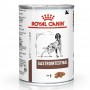 Royal Canin Gastro Intestinal - консервы для собак с нарушением пищеварения