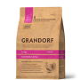 Grandorf Turkey & Rice - сухой корм для собак (индейка) Grandorf Turkey & Rice - сухой корм для собак (индейка)