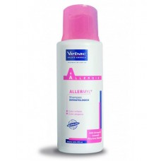 Аллермил (Allermyl) шампунь  Аллермил (Allermyl) шампунь