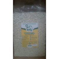 КОТУ Tofu - наполнитель для кошек без запаха