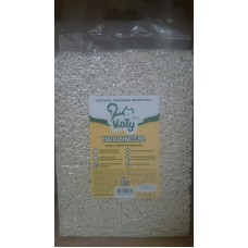 КОТУ Tofu - наполнитель для кошек без запаха КОТУ Tofu - наполнитель для кошек без запаха