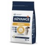 Advance Cat Renal Vet Diets - корм при патологии почек для кошек