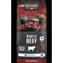 Belcando Dog GF Beef - беззерновой сухой корм для собак с говядиной