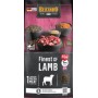 Belcando Finest Grain Free Lamb - корм для собак (ягненок)