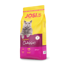 Josi Sterilised Classic - корм для стерилизованных кошек Josi Sterilised Classic - корм для стерилизованных кошек
