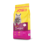 Josi Sterilised Classic - корм для стерилизованных кошек