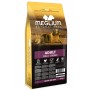 Meglium Gold - сухой корм для собак