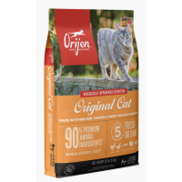 Orijen Original Cat - сухой корм для кошек