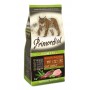Primordial GRAIN FREE Cat Duck & Turkey - корм для кошек Primordial GRAIN FREE Cat Duck & Turkey - корм для кошек