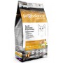 ProBalance Cat Immuno - корм для кошек с индейкой ProBalance Cat Immuno - корм для кошек с индейкой