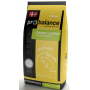 ProBalance Cat Immuno - корм для кошек с индейкой ProBalance Cat Immuno - корм для кошек с индейкой