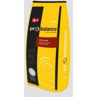 ProBalance Dog Immuno Maxi - корм для собак крупных пород
