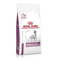 Royal Canin Mobility C2P+ - сухой корм для собак (для лечения суставов)