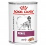 Royal Canin Renal - консервы для собак при хронической почечной недостаточности (410 гр.)