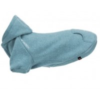 Trixie Be Nordic - одежда полувер для собак