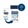 Advance Gastroenteric Sensitive - сухой корм для кошек с желудочно-кишечными расстройствами Advance Gastroenteric Sensitive - сухой корм для кошек с желудочно-кишечными расстройствами
