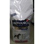 Advance Dog VetDiet Atopic Medium/Maxi - корм для собак при аллергии Advance Dog VetDiet Atopic Medium/Maxi - корм для собак при аллергии