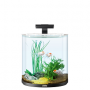 Tetra AquaArt Explorer LED Line-аквариум для рыб