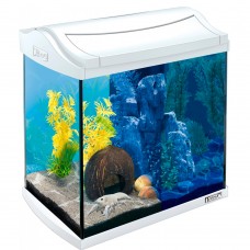 Tetra AquaArt Aquarium Crayfish - аквариумный комплект