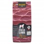 Belcando Mastercraft Fresh Lamb - сухой корм для собак (ягненок)
