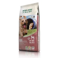 Bewi Dog Mini Sensitive - сухой корм для мини собак