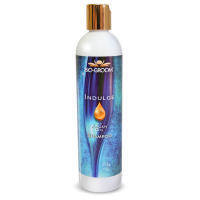 Bio-Groom Шампунь с Аргановым маслом для животных 355мл