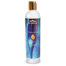 Bio-Groom Шампунь с Аргановым маслом для животных 355мл Bio-Groom Шампунь с Аргановым маслом для животных 355мл