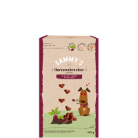 Лакомство - Sammy's Heartbreak для собак (Bosch)