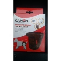 Camon Штанишки гигиенические для собак