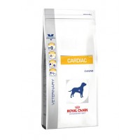 Royal Canin Cardiac Dog - сухой корм для собак