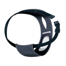 TRIXIE штанишки Гигиенические для собак