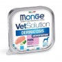 Dermatosis консервы - Monge для собак