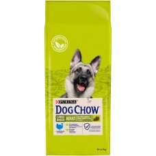 Dog Chow-сухой корм для собак Dog Chow-сухой корм для собак