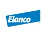 Elanco France SAS / Эланко Франс