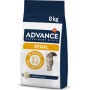 Advance Cat Renal Vet Diets - корм при патологии почек для кошек