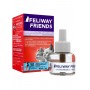 Feliway Friends - Феромон для кошек (диффузор / флакон) Feliway Friends - Феромон для кошек (диффузор / флакон)